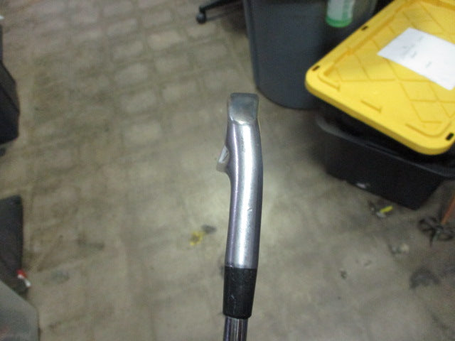 Load image into Gallery viewer, Used Nike CCI Forged 3 Iron
