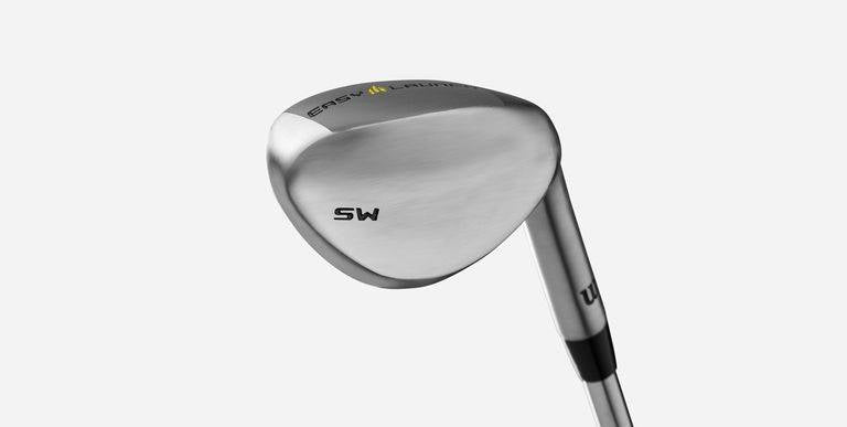 Load image into Gallery viewer, New Wilson Golf Profile SGI Teen Complete Set W/Bag Uniflex [5&#39;3&quot;-5&#39;8&quot;] Right Hand
