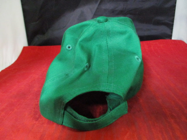 Load image into Gallery viewer, Used Oregon State Baseball Hat - Adjustable
