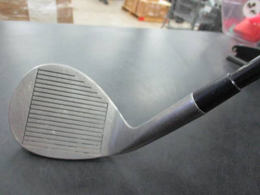 Used Tomahawk Northwestern DW Wedge