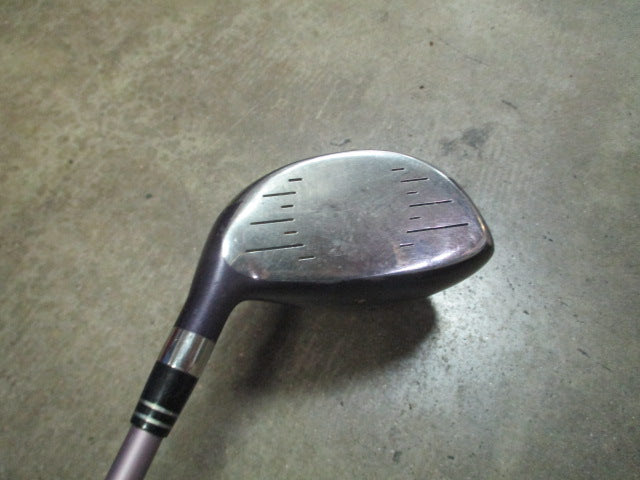 Load image into Gallery viewer, Used Ladies Afinity ATS 5 Wood 20 Degree

