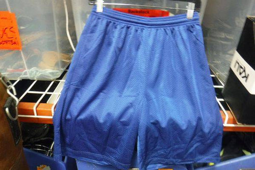 Sport-Tek Basketball Shorts Size Small