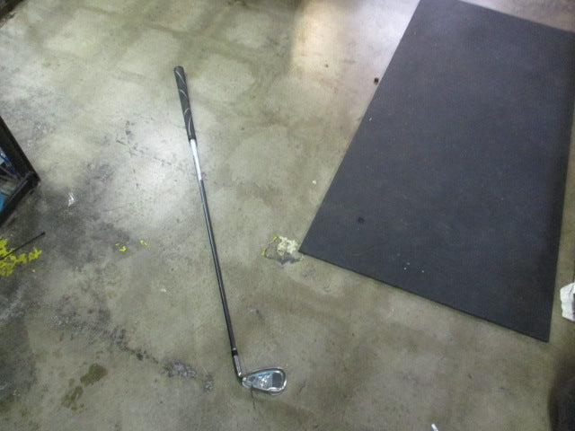 Load image into Gallery viewer, Used Taylormade Burner Plus Ladies 8 Iron
