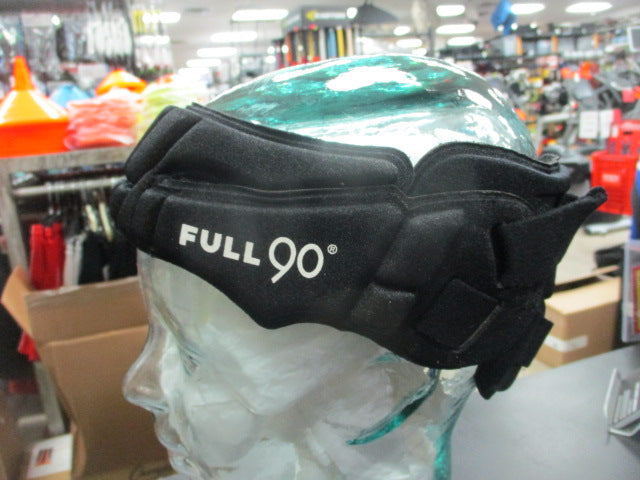 Load image into Gallery viewer, Used Full 90 Soccer Head Gear
