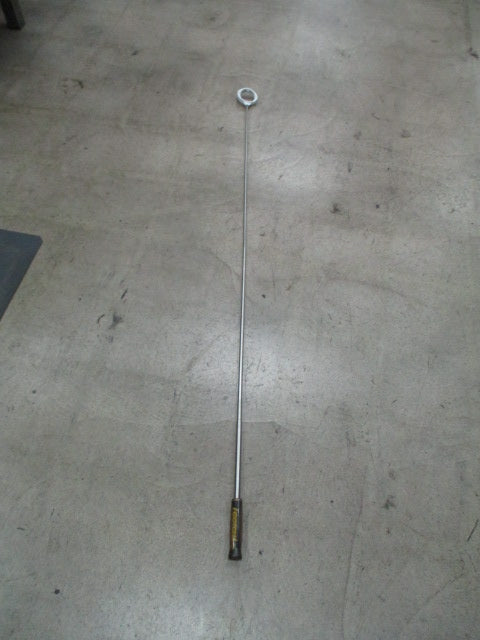 Load image into Gallery viewer, Used I Gotcha Golf Ball Retriever
