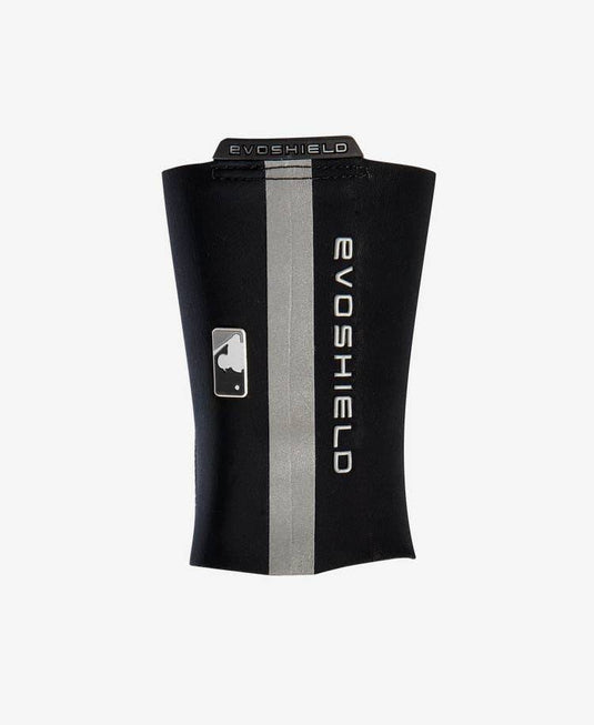 New Evoshield Pro-SRZ Protective Wrist Guard - Small