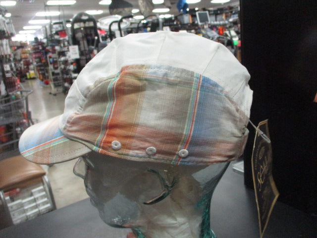 Load image into Gallery viewer, Scala La Paloma Baseball Cap
