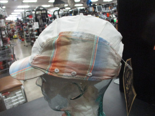 Scala La Paloma Baseball Cap