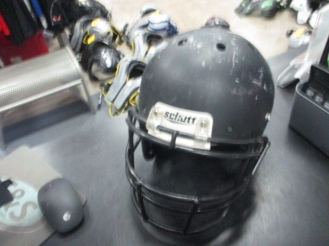 Load image into Gallery viewer, Used Schutt AIR XP Adult Medium Football Helmet (NO JAW PADS)
