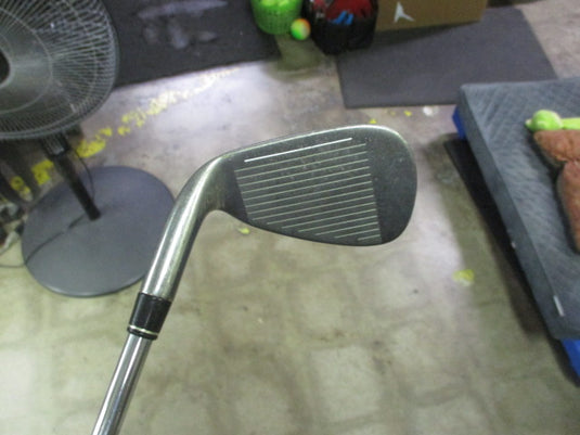 Used TaylorMade Burner 2.0 Approach Wedge