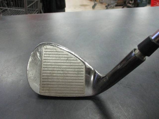 Used PureSpin 56 Deg Sand Wedge