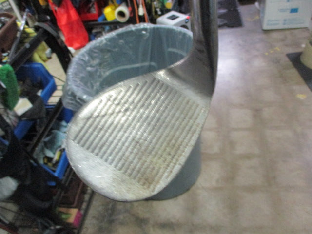 Load image into Gallery viewer, Used Tour Gold 55 Deg RH Wedge
