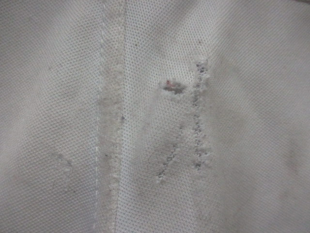 Load image into Gallery viewer, Used Champro Open Bottom Baseball Pants Youth Small (Small Hole On Backside)
