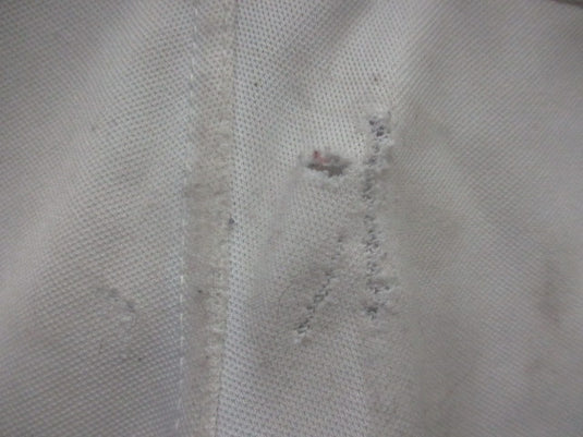 Used Champro Open Bottom Baseball Pants Youth Small (Small Hole On Backside)