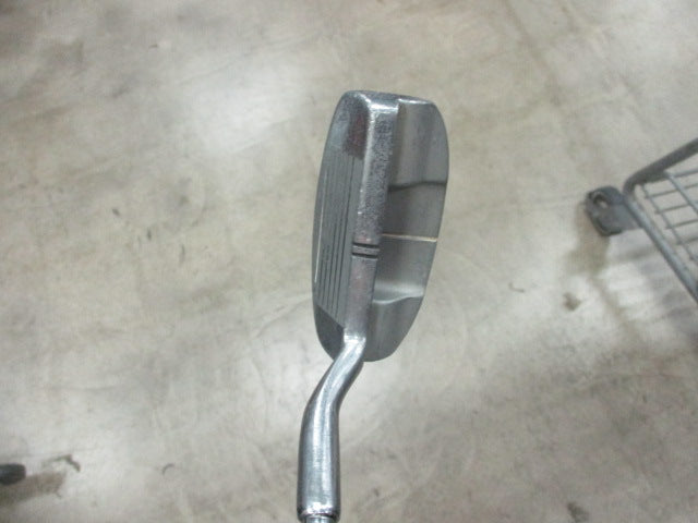 Load image into Gallery viewer, Used ProTech Pro Control Chipper
