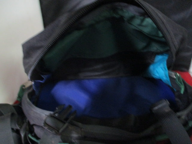 Load image into Gallery viewer, Used Kokopelli Designs XL Waist Pack
