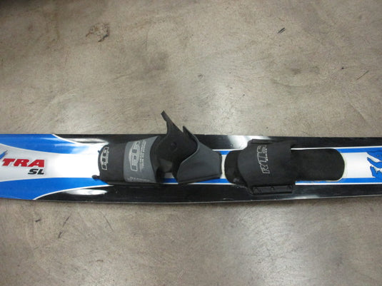Used HO SPorts Xtra SL Slalom Water Ski With Medium Bindings