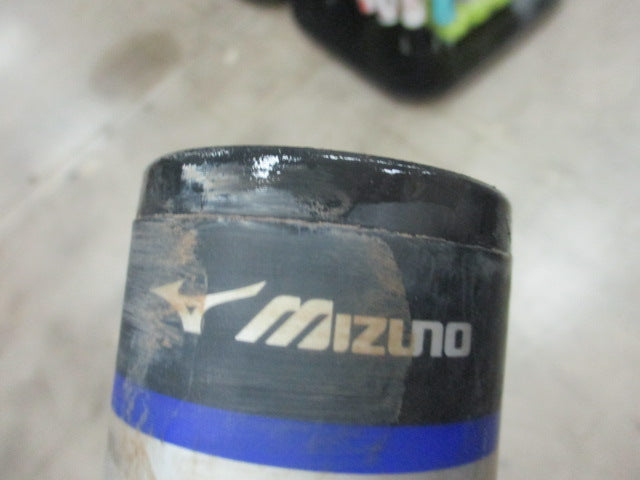 Load image into Gallery viewer, Used Mizuno B19 31&quot; -3 BBCOR Baseball Bat
