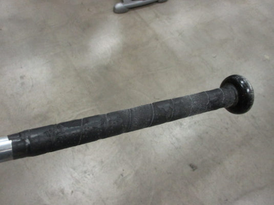 Used Worth Fastpitch Softball Bat 27" -10