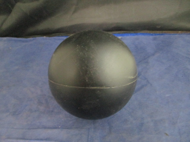 Load image into Gallery viewer, Used Rawlings Break In Ball
