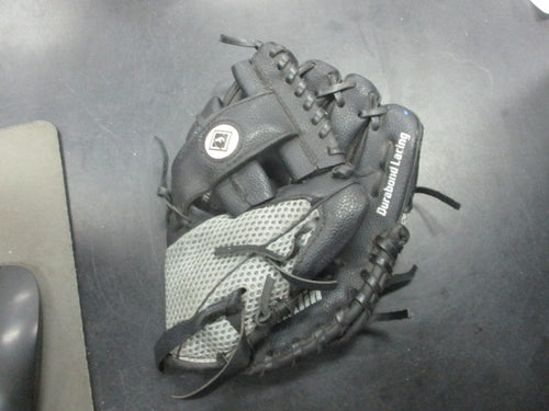 Used Franklin Rtp 9.5