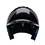Load image into Gallery viewer, New Champro HX Rookie Batting Helmet 6-6 1/2 Small
