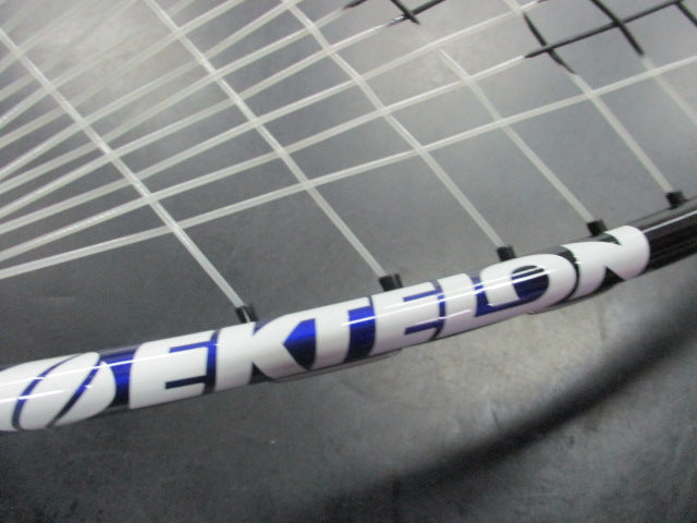 Load image into Gallery viewer, Used Ektelon Turbo 22&quot; Racquet Ball Racquet
