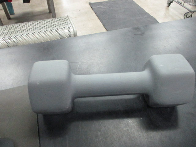 Load image into Gallery viewer, Used 10lb Neoprene Dumbbell
