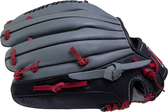 New Marucci Caddo Series 11" Single Post Glove