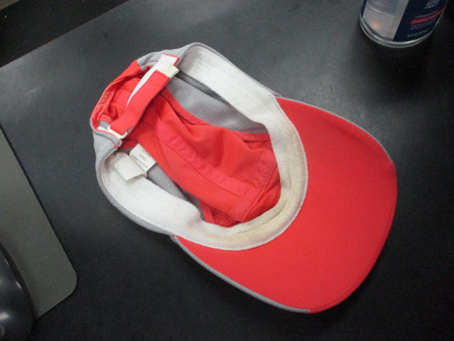 Load image into Gallery viewer, Used North Face Flight Series Hat
