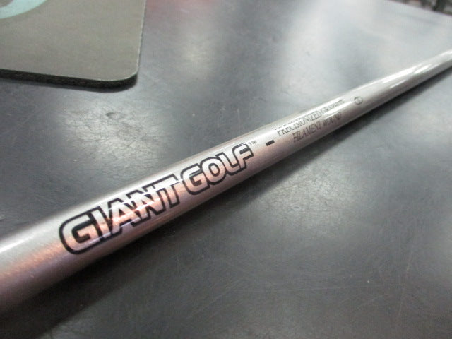 Load image into Gallery viewer, Giant Golf GX2 5 Wood Stiff Flex (NIW)
