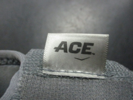 Used Ace Wrist Brace- Adjustable LH