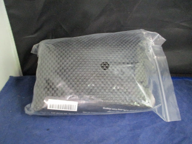 Load image into Gallery viewer, Ego Fine Car Roof Protective Mat 30&quot; x 39&quot;
