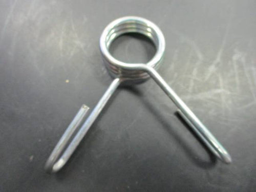 Used Standard Spring Collar