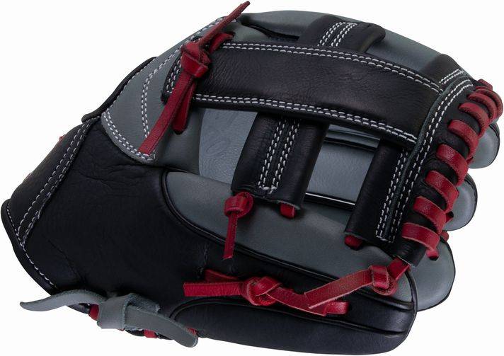 Load image into Gallery viewer, New Marucci Caddo Series 11&quot; Single Post Glove
