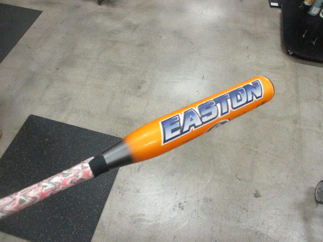 Load image into Gallery viewer, Used Easton Reflex 28&quot; -11.5 Fastpitch Softball Bat
