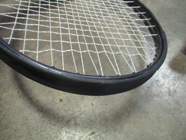 Load image into Gallery viewer, Used Gamma Accura 28 Oversize 27&quot; Tennis Racquet
