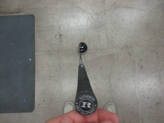 Used Ram G-Force 21 Deg 5 Wood