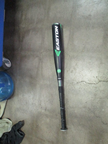 Used Easton MAKO 30