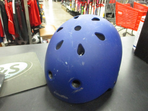 Used Electra Bike Helmet Size Small