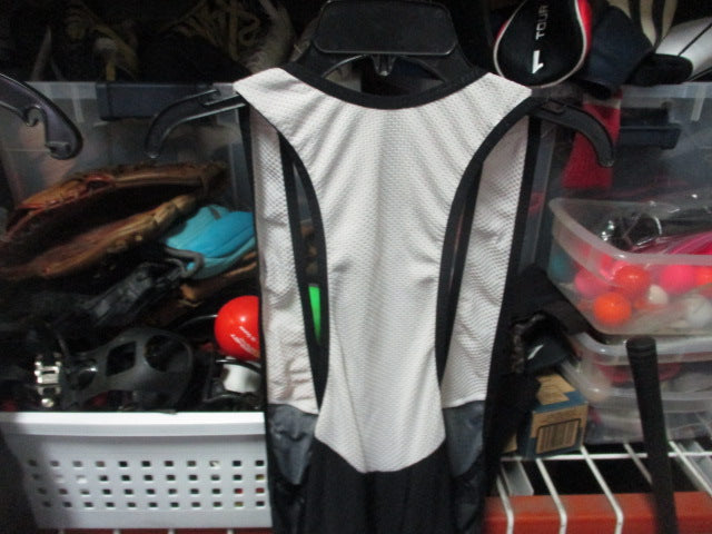Load image into Gallery viewer, Used Specialized SL Pro Cycling Bibs Size XL
