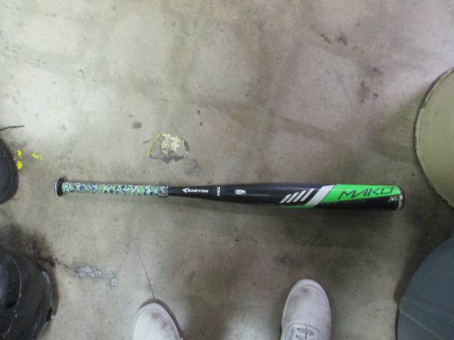 Load image into Gallery viewer, Used Easton Mako XL 31&quot; -10 Baseball Bat
