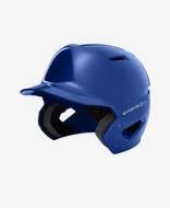 New EvoShield XVT Scion Batting Helmet S/M Royal Blue