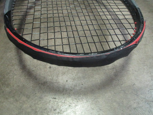 Used Wilson Hammer 28.5" Tennis Racquet