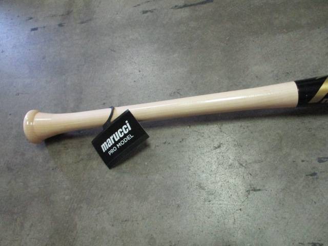 Load image into Gallery viewer, New Marucci AP5 Youth Model Maple 28&quot; Wood Bat
