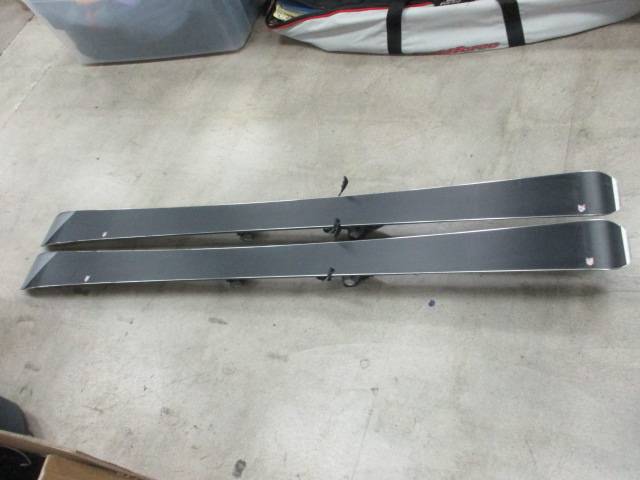 Load image into Gallery viewer, Used Rossignol Experience 100 182cm Powder Skis
