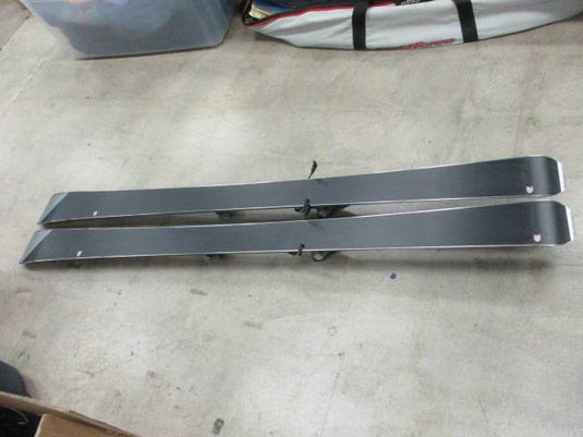 Used Rossignol Experience 100 182cm Powder Skis