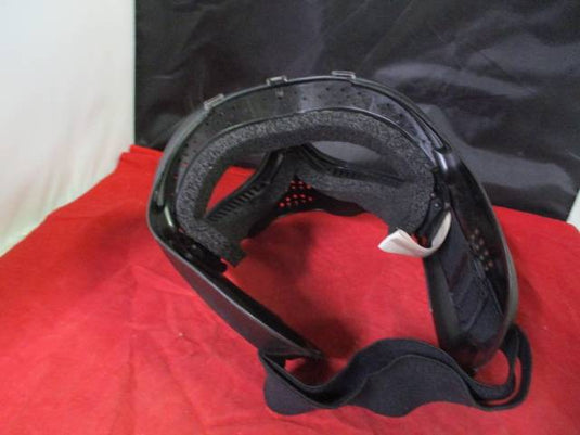 Used JT Paintabll Mask