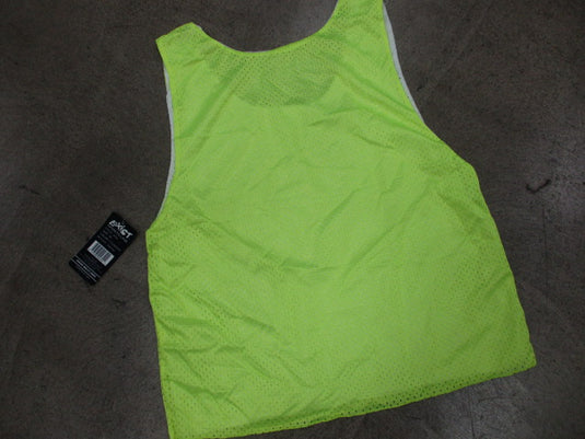 Exist Sports Line Reversible Pinnie Sz Youth L