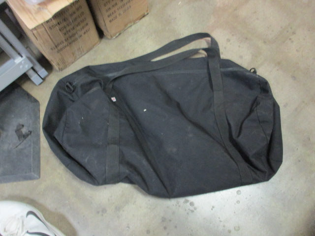 Load image into Gallery viewer, Used Arc Protection Duffel Bag

